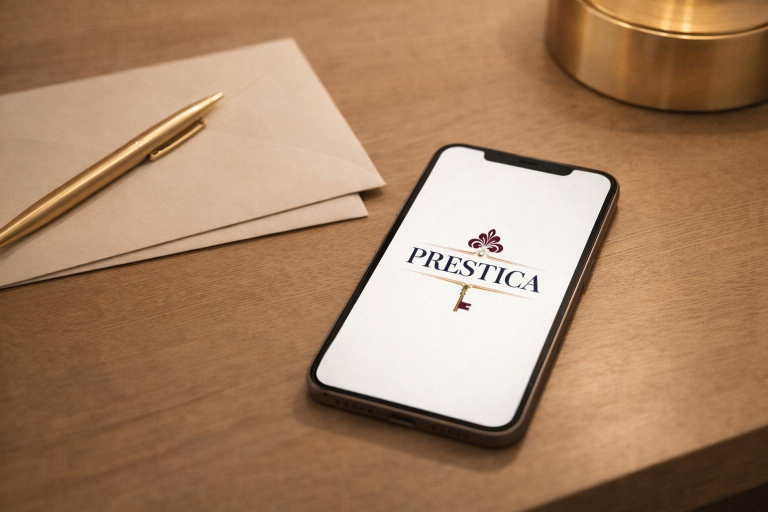 Pourquoi la rentabilité seule n’est plus un critère suffisant en location courte durée